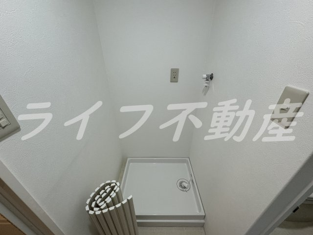 グランドメゾン浅田Ⅰのその他