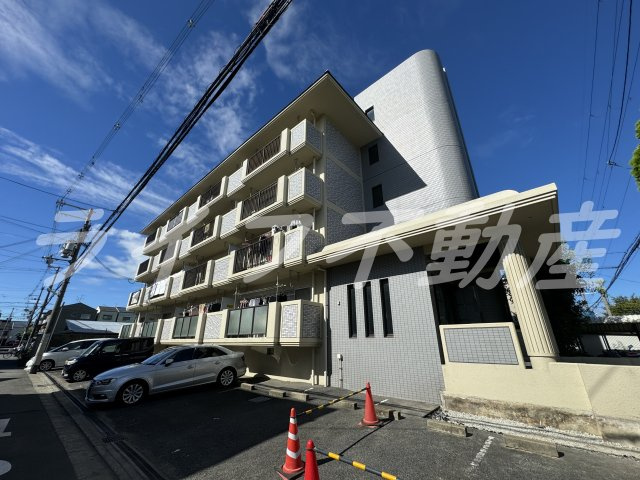 グランドメゾン浅田Ⅰ