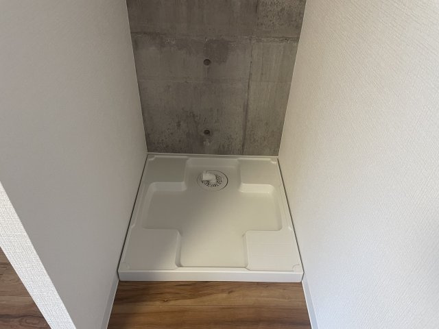 ハッピーコート豊沢のその他