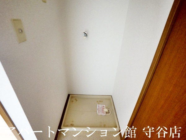 アクティ・ヤマサＢのその他