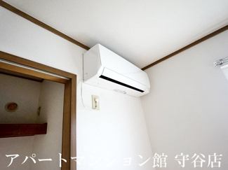 【設備】 | アクティ・ヤマサＢ