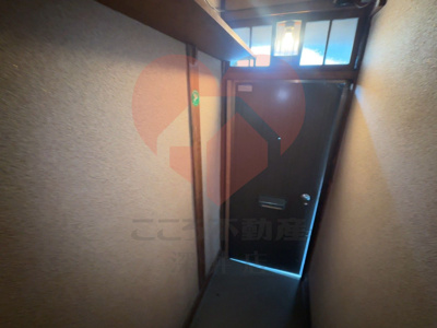  | 摂津市北別府町戸建