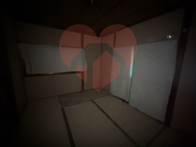  | 摂津市北別府町戸建