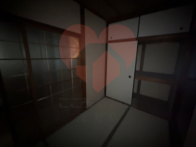  | 摂津市北別府町戸建