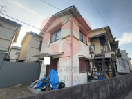 摂津市北別府町戸建の画像