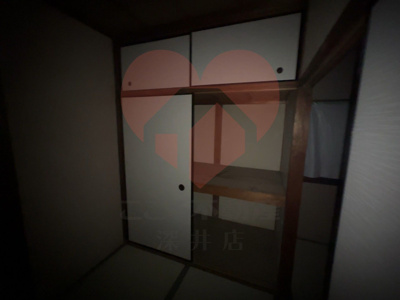  | 摂津市北別府町戸建