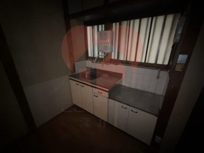  | 摂津市北別府町戸建