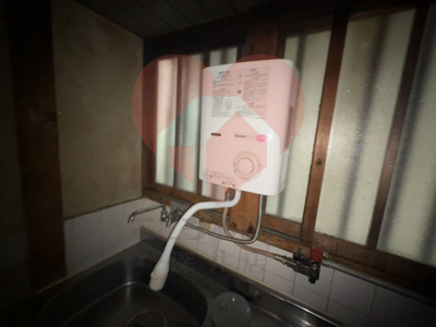  | 摂津市北別府町戸建