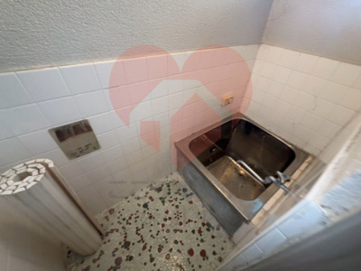  | 摂津市北別府町戸建