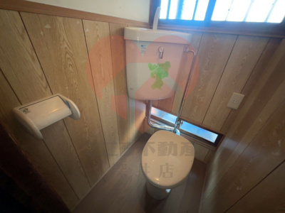  | 摂津市北別府町戸建