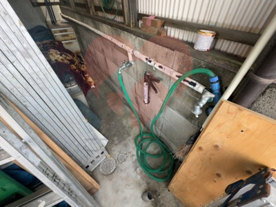  | 摂津市北別府町戸建