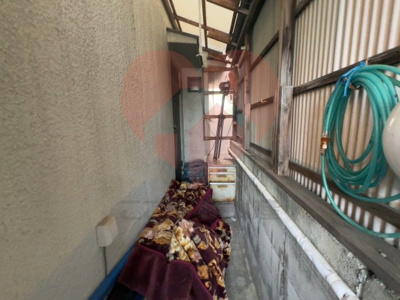  | 摂津市北別府町戸建