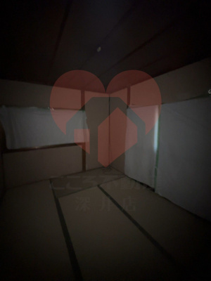 【居間・リビング】 | 摂津市北別府町戸建