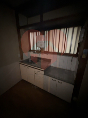 【キッチン】 | 摂津市北別府町戸建