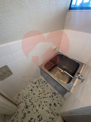 【浴室】 | 摂津市北別府町戸建