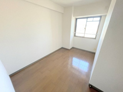 【内装】 | プレミール28