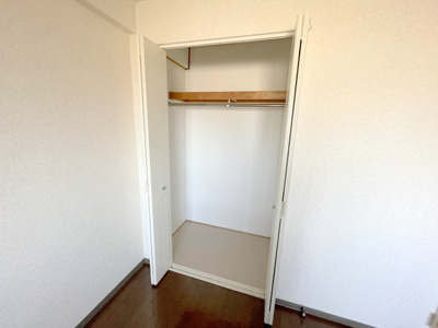 【収納】 | プレミール28