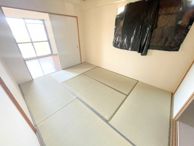 【和室】 | プレミール28