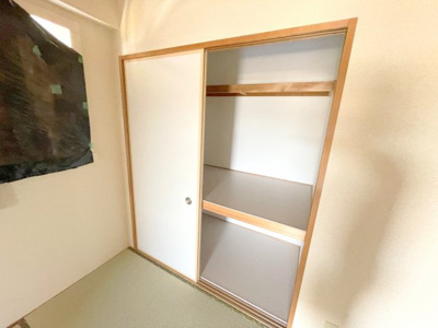 【収納】 | プレミール28