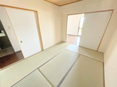 【和室】 | プレミール28