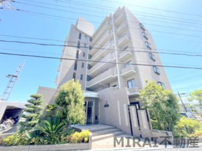 【外観】 | プレミール28