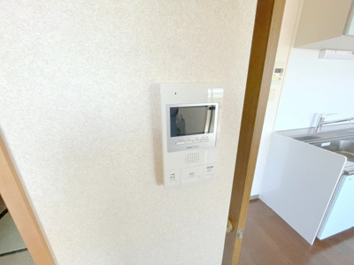 【セキュリティ】 | プレミール28