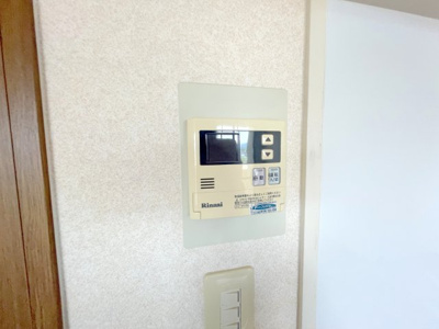 【設備】 | プレミール28