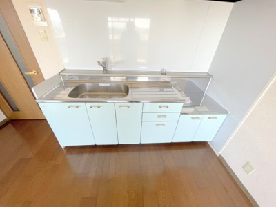 【キッチン】 | プレミール28