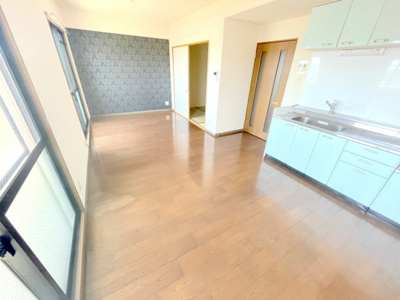 【子供部屋】 | プレミール28