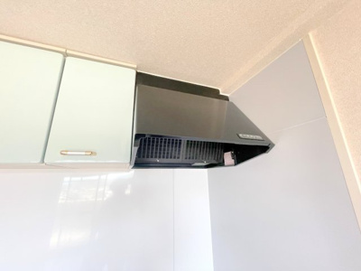 【設備】 | プレミール28