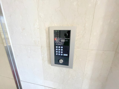 【セキュリティ】 | プレミール28