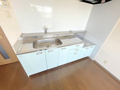 【キッチン】 | プレミール28