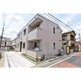 ラクティー の画像