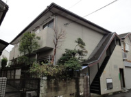小俣ハウスの画像