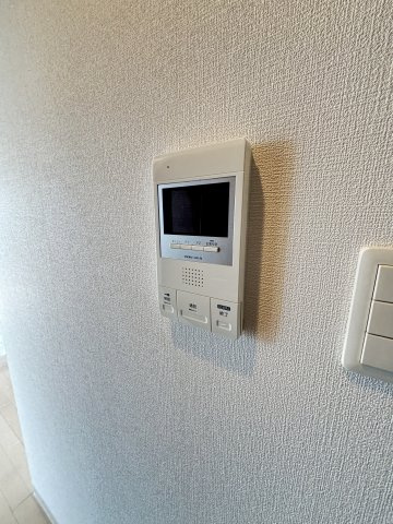 【セキュリティ】 | Luxe淡路