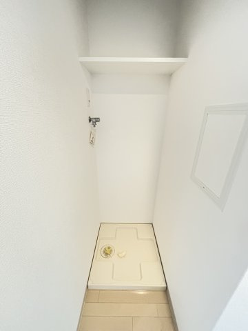 【その他】 | Luxe淡路
