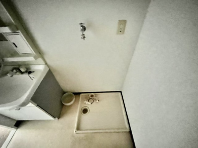 【設備】 | サムディヒルズ