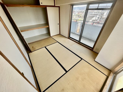 【和室】 | サムディヒルズ