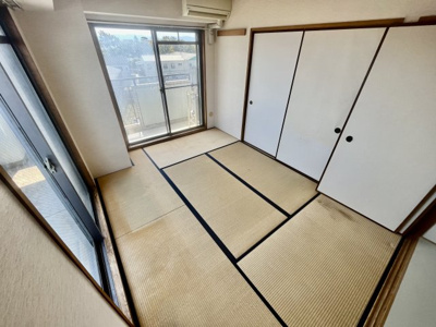 【和室】 | サムディヒルズ