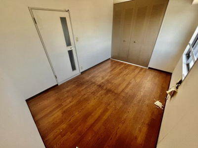 【洋室】 | サムディヒルズ