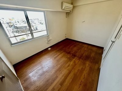 【洋室】 | サムディヒルズ