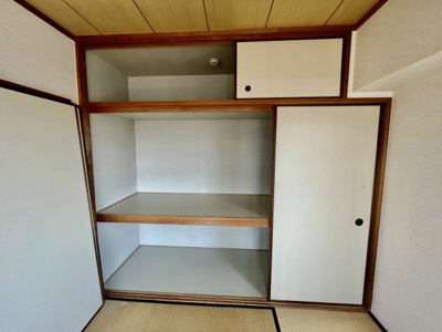 【収納】 | サムディヒルズ