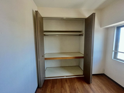 【収納】 | サムディヒルズ