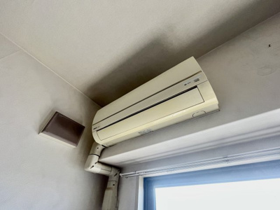 【設備】 | サムディヒルズ