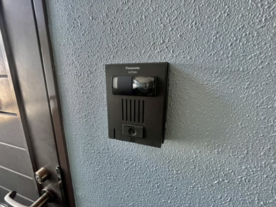 【セキュリティ】 | サムディヒルズ