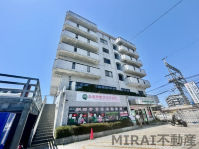 【外観】 | サムディヒルズ