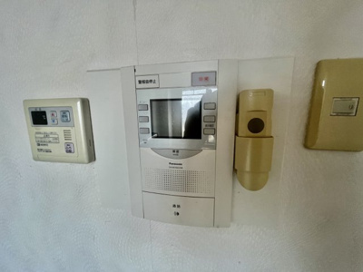 【セキュリティ】 | サムディヒルズ