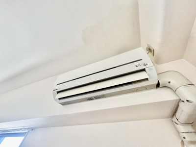 【設備】 | サムディヒルズ