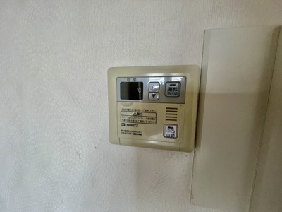 【設備】 | サムディヒルズ