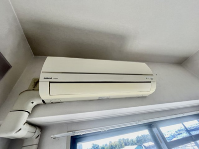 【設備】 | サムディヒルズ